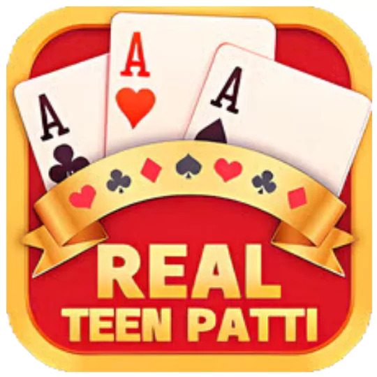 vip rummy app all download